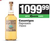Casamigos Reposado-750ml