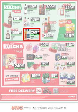 TOPS at SPAR : Enter A World Of Epic (23 February - 08 March 2026), page 4
