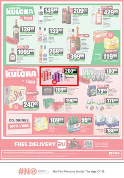 TOPS at SPAR : Enter A World Of Epic (23 February - 08 March 2026), page 4