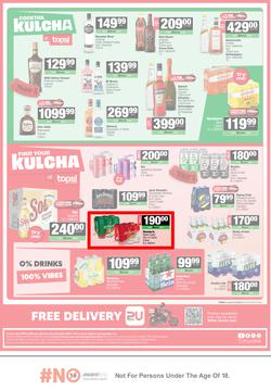 TOPS at SPAR : Enter A World Of Epic (23 February - 08 March 2026), page 4