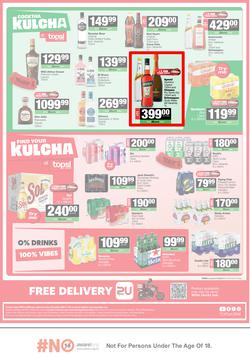 TOPS at SPAR : Enter A World Of Epic (23 February - 08 March 2026), page 4