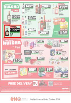 TOPS at SPAR : Enter A World Of Epic (23 February - 08 March 2026), page 4