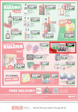 TOPS at SPAR : Enter A World Of Epic (23 February - 08 March 2026), page 4