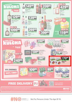 TOPS at SPAR : Enter A World Of Epic (23 February - 08 March 2026), page 4