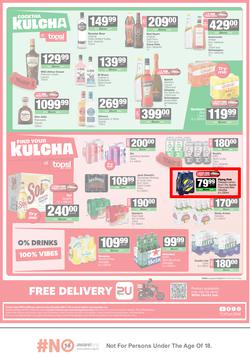 TOPS at SPAR : Enter A World Of Epic (23 February - 08 March 2026), page 4