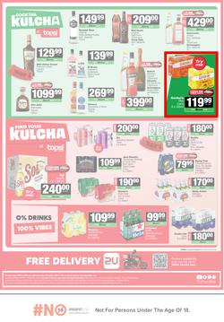TOPS at SPAR : Enter A World Of Epic (23 February - 08 March 2026), page 4