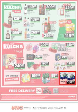 TOPS at SPAR : Enter A World Of Epic (23 February - 08 March 2026), page 4