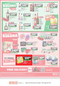 TOPS at SPAR : Enter A World Of Epic (23 February - 08 March 2026), page 4