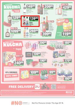 TOPS at SPAR : Enter A World Of Epic (23 February - 08 March 2026), page 4