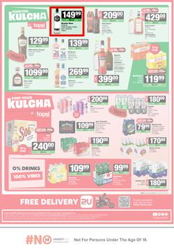 TOPS at SPAR : Enter A World Of Epic (23 February - 08 March 2026), page 4