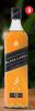 Johnnie Walker 12 Year Old Black Label Blended Scotch Whisky-750ml