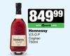 Hennessy V.S.O.P Cognac-750ml