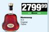Hennessy X.O Cognac-750ml