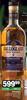 Galloglass 8 Year Old Double Barrel Cask Finish Triple Distilled Irish Whisky-750ml