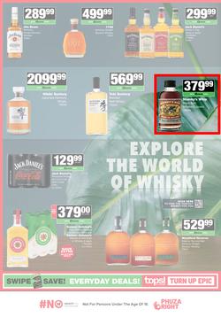 TOPS at SPAR : Swagger Served With Spirit (14 May - 01 June 2026), page 6