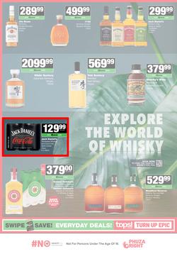 TOPS at SPAR : Swagger Served With Spirit (14 May - 01 June 2026), page 6