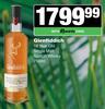Glenfiddich 18 Year Old Single Malt Scotch Whisky-750ml