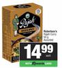Robertson's Rajah Curry Assorted-50g