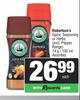 Robertson's Spice,Seasoning Or Herbs-14g/100ml