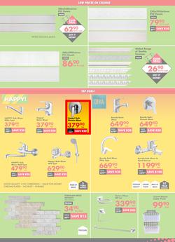 Top T Tiles : Woza Woza (25 October - 31 October 2024), page 2