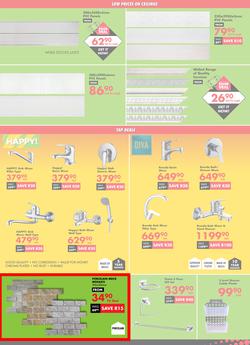 Top T Tiles : Woza Woza (25 October - 31 October 2024), page 2