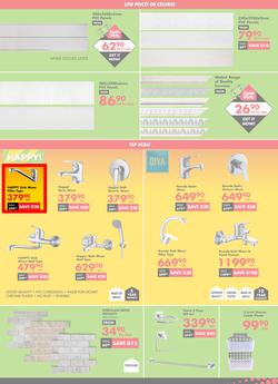 Top T Tiles : Woza Woza (25 October - 31 October 2024), page 2