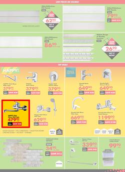 Top T Tiles : Woza Woza (25 October - 31 October 2024), page 2