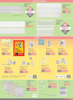 Top T Tiles : Woza Woza (25 October - 31 October 2024), page 2