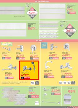 Top T Tiles : Woza Woza (25 October - 31 October 2024), page 2