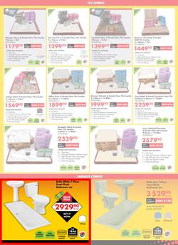 Top T Tiles : Woza Woza (25 October - 31 October 2024), page 4