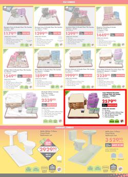 Top T Tiles : Woza Woza (25 October - 31 October 2024), page 4