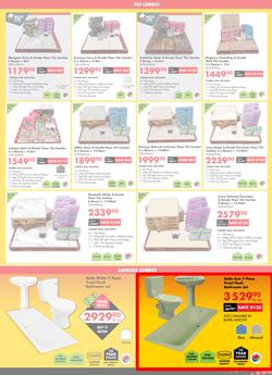 Top T Tiles : Woza Woza (25 October - 31 October 2024), page 4