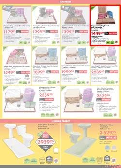 Top T Tiles : Woza Woza (25 October - 31 October 2024), page 4