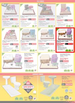 Top T Tiles : Woza Woza (25 October - 31 October 2024), page 4