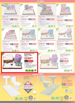 Top T Tiles : Woza Woza (25 October - 31 October 2024), page 4