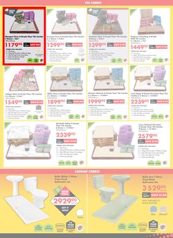 Top T Tiles : Woza Woza (25 October - 31 October 2024), page 4