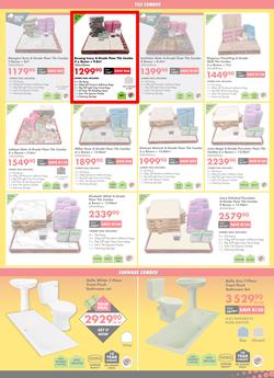 Top T Tiles : Woza Woza (25 October - 31 October 2024), page 4