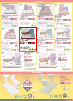 Top T Tiles : Woza Woza (25 October - 31 October 2024), page 4