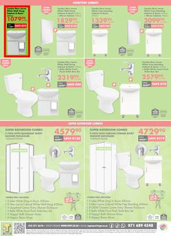 Top T Tiles : Woza Woza (25 October - 31 October 2024), page 5