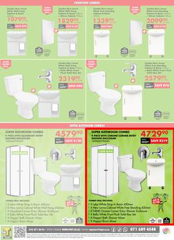 Top T Tiles : Woza Woza (25 October - 31 October 2024), page 5