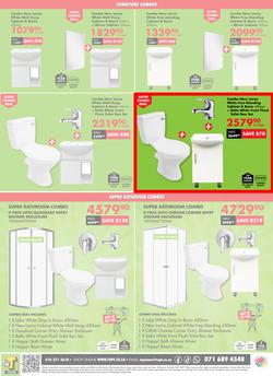 Top T Tiles : Woza Woza (25 October - 31 October 2024), page 5