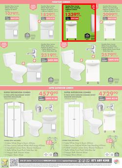 Top T Tiles : Woza Woza (25 October - 31 October 2024), page 5