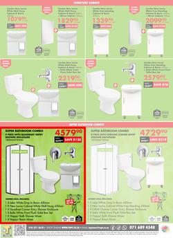 Top T Tiles : Woza Woza (25 October - 31 October 2024), page 5