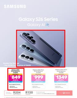 Game Cellular : Power Up (06 March - 01 April 2026), page 2