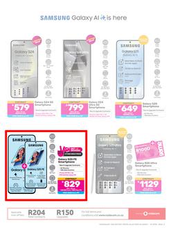 Game Cellular : Power Up (06 March - 01 April 2026), page 3