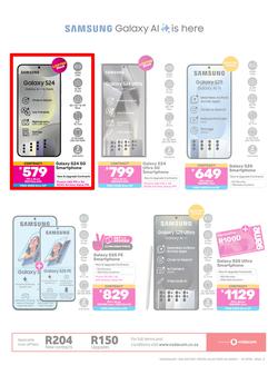 Game Cellular : Power Up (06 March - 01 April 2026), page 3