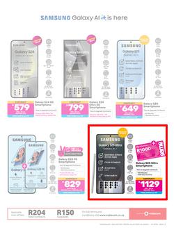 Game Cellular : Power Up (06 March - 01 April 2026), page 3