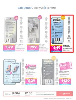 Game Cellular : Power Up (06 March - 01 April 2026), page 3