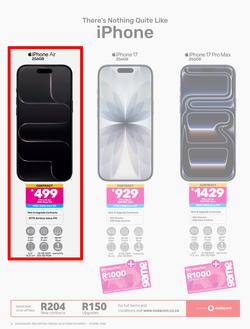 Game Cellular : Power Up (06 March - 01 April 2026), page 4