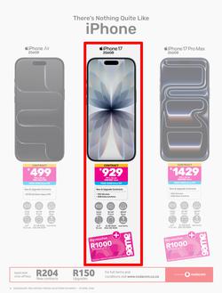 Game Cellular : Power Up (06 March - 01 April 2026), page 4